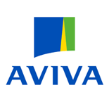 Aviva