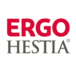 Ergo Hestia