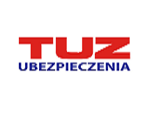 TUZ