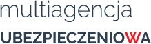 ubezpieczenia Szczecin